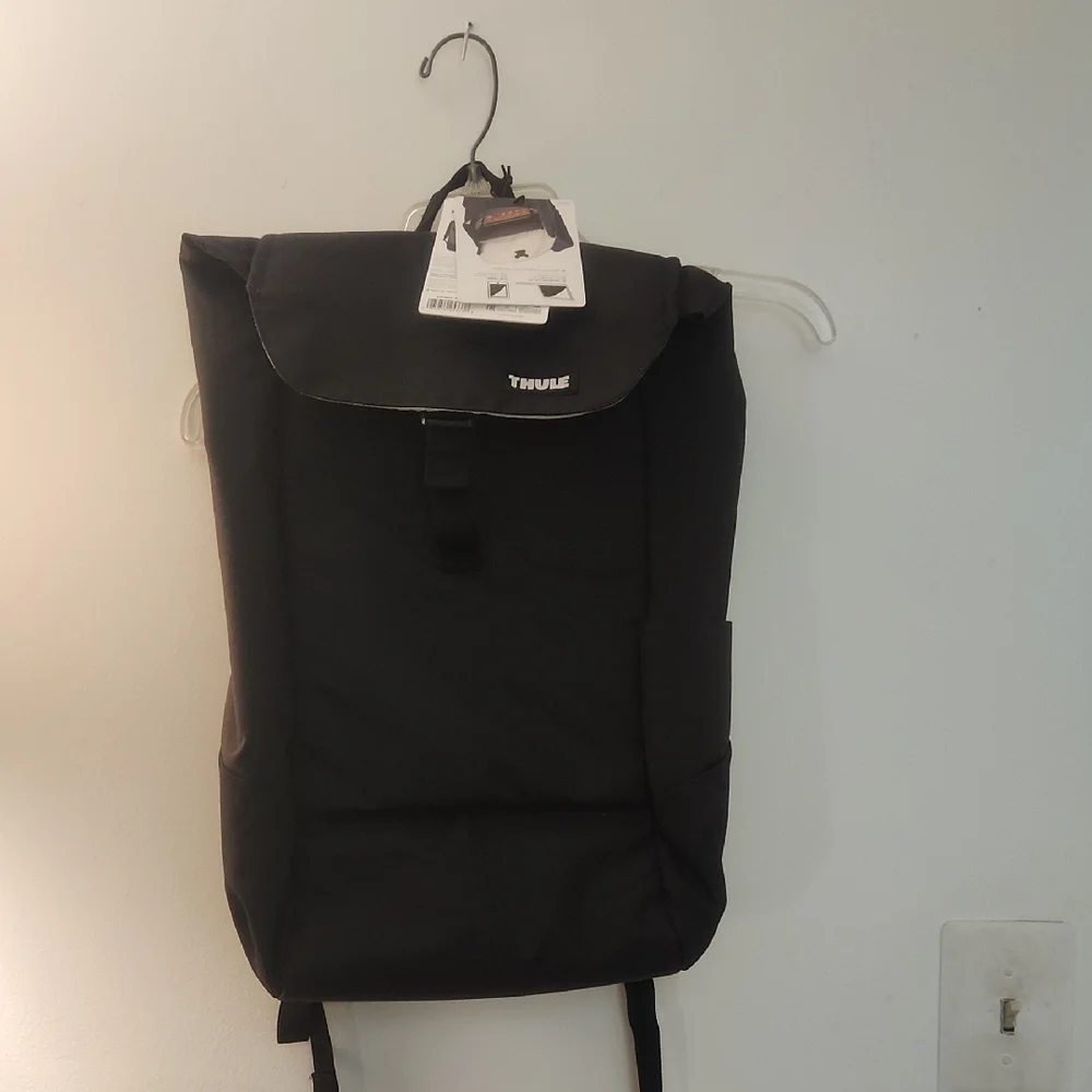 Thule LITHOS Backpack for Men